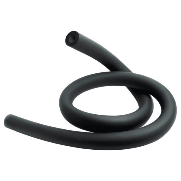 Трубная изоляция K-FLEX ST 13 x 108 - 4", 2м / шт