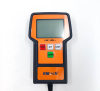 Весы электронные Elitech LMC-100F+, до 50 кг (в кейсе)
