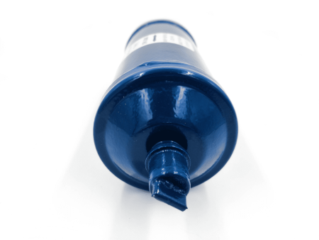 Фильтр-осушитель реверсивный BAVIS SFK-306S 3/4 ODF (под пайку)