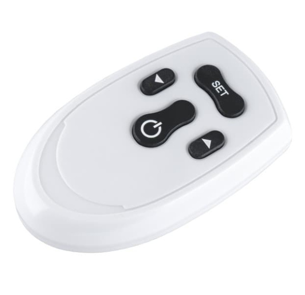 TION БРИЗЕР O2, КОМПЛЕКТАЦИЯ: NEXT