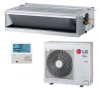 LG UM30.N14R0/UM30.N14R0