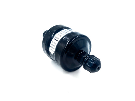 Фильтр-осушитель BAVIS SDCL-033 3/8 SAE (резьба)