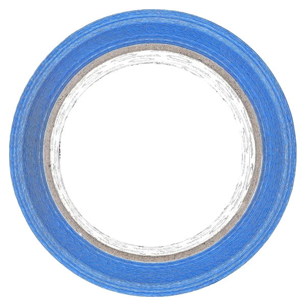 Термостойкая армированная лента ENERGOPRO EPRL04825ARSKBL 48мм х 25м синяя