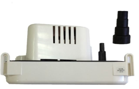 Помпа дренажная Siccom Flowatch Tank 1.3L (накопительная, 788 л/ч, h-5.5 м)