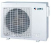 Gree GFH24K3BI / GUHN24NK3AO