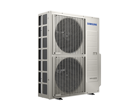 Samsung AJ140TXJ5KH/EA наружный блок мульти сплит-системы