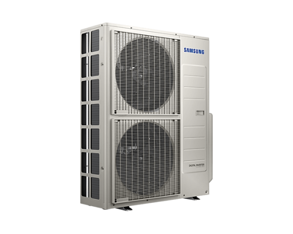 Samsung AJ140TXJ5KH/EA наружный блок мульти сплит-системы