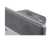 Конвектор Ballu Apollo digital INVERTER Moon Gray BEC/ATI-1501