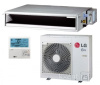 LG CB24L.N32R0/UU24W.U42R0
