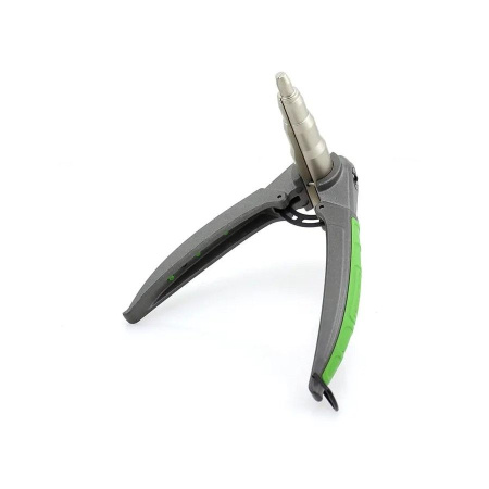 Труборасширитель Ballu Super Stars ST-622 (1/4; 5/16, 3/8, 1/2, 5/8, 3/4, 7/8", 6, 8, 9, 10, 12, 16, 19, 22мм)