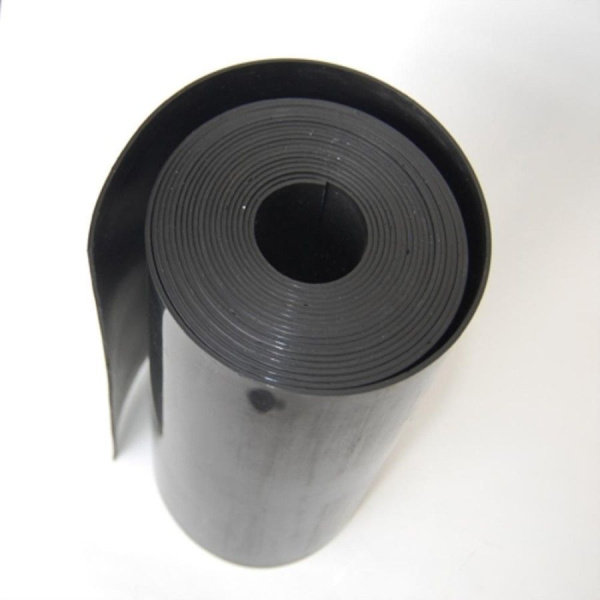 Манжета термоусаживаемая ТЕРМА-СТМП D720 450х2,0