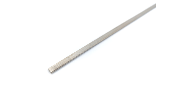 Припой BAVIS 30 (30%, пруток 1,4мм х 3,4мм х 500мм)