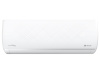 Royal Clima RCI-RNX24HN RENAISSANCE DC EU INVERTER 2022 сплит-система настенного типа