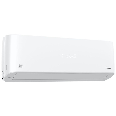 FUNAI RACI-EM35HP.D03 EMPEROR DC-Inverter сплит-система настенного типа