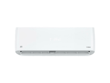FUNAI RACI-EM25HP.D04 EMPEROR DC-Inverter сплит-система настенного типа