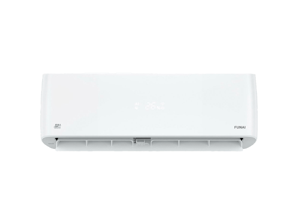 FUNAI RACI-EM25HP.D04 EMPEROR DC-Inverter сплит-система настенного типа