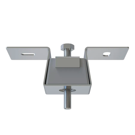 Виброизоляционное крепление RF-Vibro T40 (до 40 кг)