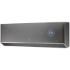 Electrolux EACS/I-13HFA/N8_22Y Crystal Air DC сплит-система настенного типа