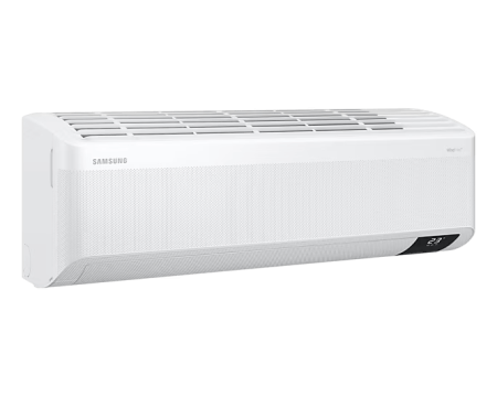 Samsung AJ050TNAPKH/EA настенный блок мульти сплит-системы