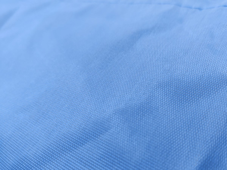 Сервисный чехол BAVIS SC-90 для чистки кондиционера, max 900 х 300мм