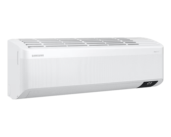 Samsung AJ050TNAPKH/EA настенный блок мульти сплит-системы