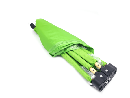 Сервисный чехол Ballu для чистки кассетного кондиционера (PCC-3)