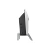 Конвектор Electrolux AirPlinth ECH/AG– 2000 PI