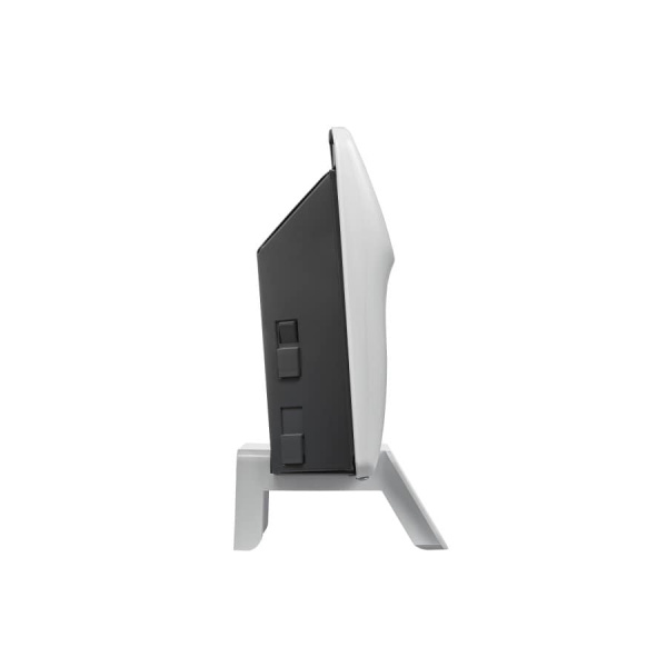 Конвектор Electrolux AirPlinth ECH/AG– 2000 PI