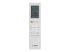 BOSCH CL6001iU W 35 E/CL6001i 35 E Climate 6000i настенная сплит-система