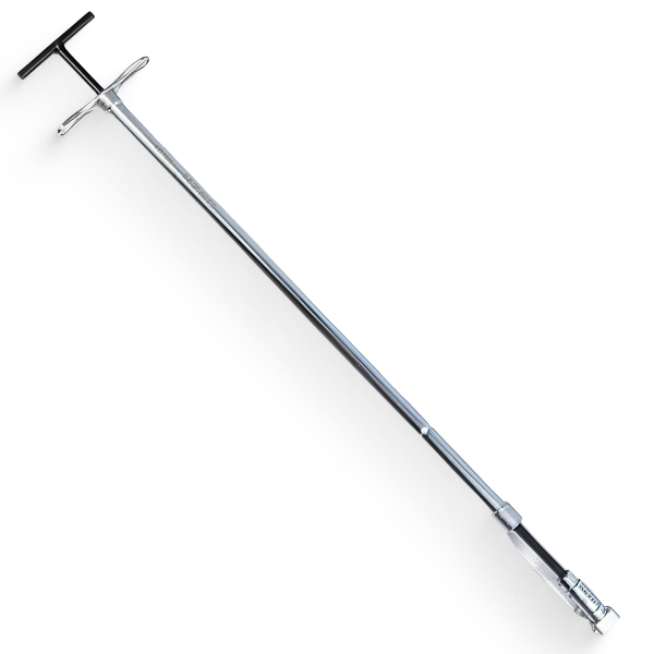 Ключ для монтажа кондиционеров DSZH WK-01-13, головка 13мм​