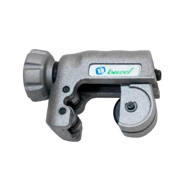 Труборез Becool BC 127 Premium