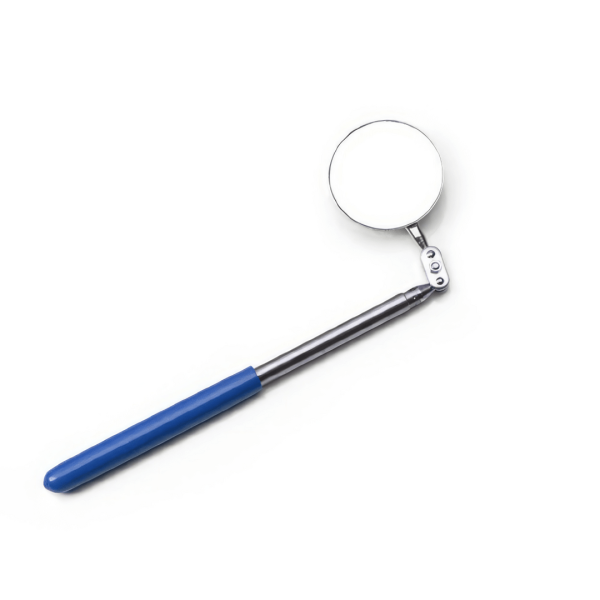 Зеркало инспекционное DSZH CT-502