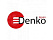 Denko