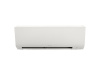 Daikin FTXM60R/RXM60R/-40 PERFERA cплит-система настенного типа