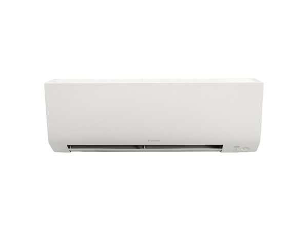 Daikin FTXM71R/RXM17R/-40 PERFERA cплит-система настенного типа
