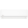 Midea MSAG3-07HRN8-I/MSAG3-07HRN8-O Primary On/Off настенная сплит-система