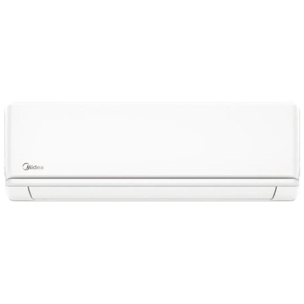 Midea MSAG3-07HRN8-I/MSAG3-07HRN8-O Primary On/Off настенная сплит-система