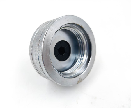 Головка DSZH N100A-09 - 1_3/8" для труборасширителя