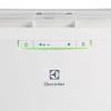 Electrolux EACM-10 EZ/N3