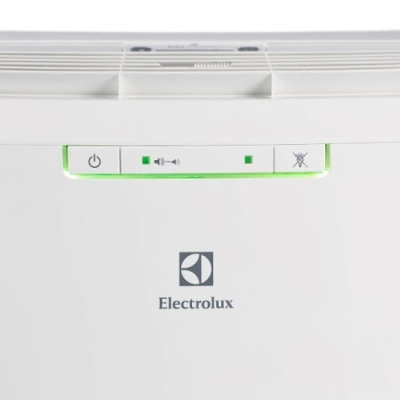 Electrolux EACM-10 EZ/N3