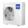 Haier AD105S2SM3FA/1UH105N1ERG сплит-система канального типа