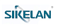 Sikelan