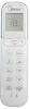 Midea MS11M-18HRN1/MO11M-18HN1