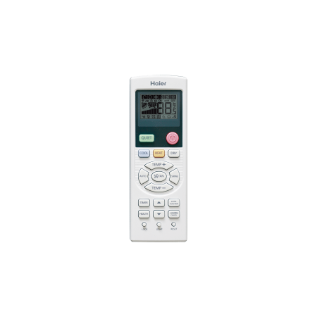 Haier AB50S2SC1FA/1U50S2SJ2FA кассетный кондиционер