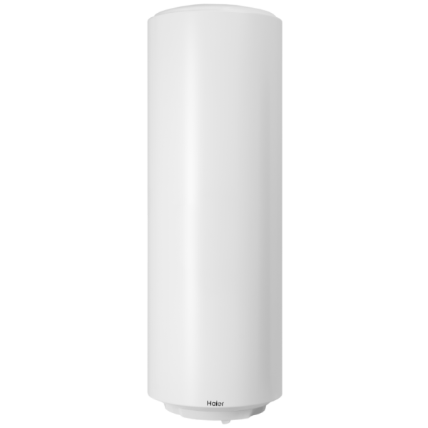 Водонагреватель электрический Haier ES 100 V-A2