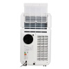 Electrolux EACM-10 EZ/N3