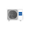 Haier AS18TL5HRA-A/1U18TL5FRA-A Leader-A DC Inverter сплит-система настенного типа