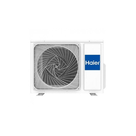 Haier AS18TL5HRA-A/1U18TL5FRA-A Leader-A DC Inverter сплит-система настенного типа