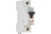 Автоматический выключатель Legrand TX3 - 1 / 16А (404028)