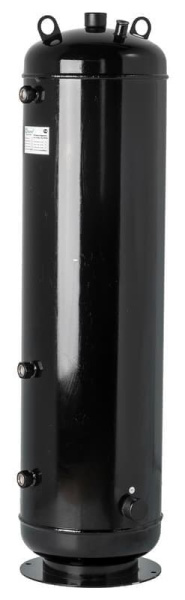 Becool BC-LR-100,0 3SG (PR95)